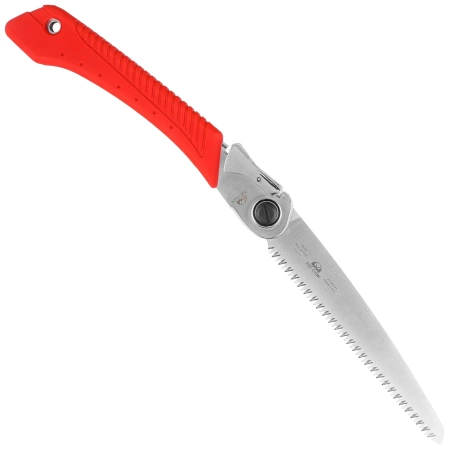 Piła składana do drewna Due Cigni Professional Pruning Saw 21 cm SK5 (2C 361/21)