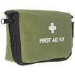Mil-Tec First Aid Kit Small, Olive (16026001)