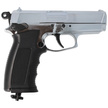 Pistolet wiatrówka Voltran Ekol ES 66C Shiny 4.5 mm