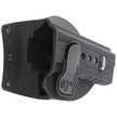 Kabura Fobus SGCH do Sig/Sauer P226, P227, P220