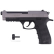 Pistolet wiatrówka Voltran Ekol ES P92 Fume 4.5 mm