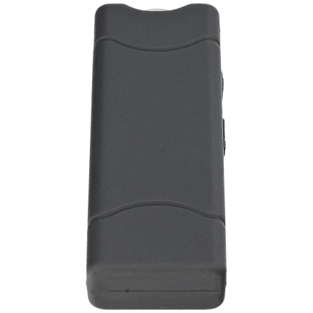 Stun gun Paralyseur 5 mln V with flashlight, USB (801)