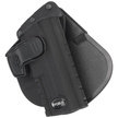 Fobus SWCH TR RT holster for Sarsilmaz Sar 9