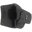 Kabura Fobus HS Product / Springfield Full Size XD, XDM, Tisas (XDCH)