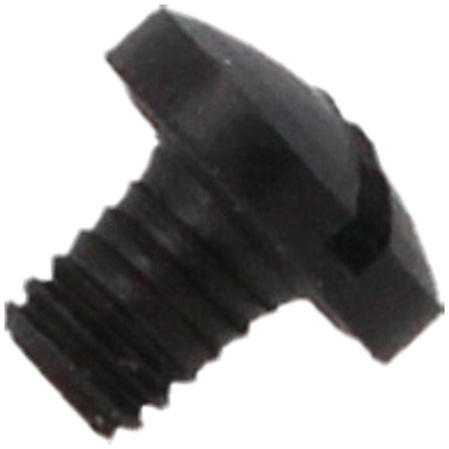 Pietta Smith Carbine .50 cal Rear Sight Screw (4655)