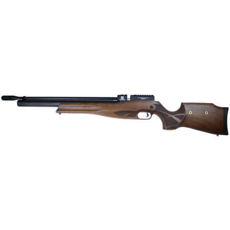 Reximex Daystar W 6.35mm PCP Air Rifle