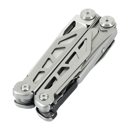 MultiTool M-Tac Type 3 Grey, Etui (60020011)