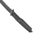 Extrema Ratio Col Moschin Paper Knife (04.1110.0125T/B)