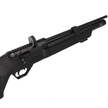 Hatsan Flash 5.5 mm PCP Air Rifle