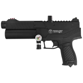 Hatsan Velox 4.5 mm PCP Air Pistol