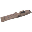 Extrema Ratio Contact C Desert Forprene, Stone Washed N690 (04.1000.0216/DW)