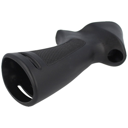 Chwyt pistoletowy strzelba Hatsan (ESCORT PISTOL GRIP)