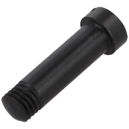 Śruba zawiasu lufy Pietta Smith Carbine .50 cal (4671)