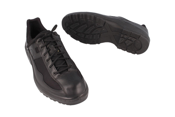 Buty Haix AirPower C6 Gore-Tex black (100301)