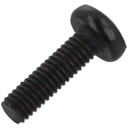 Trigger bolt for Hatsan AT44 airgun (2111)