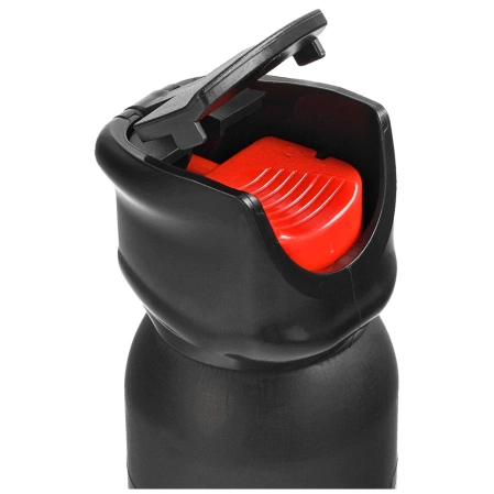 Gaz pieprzowy Hoernecke TW 1000 Gigant Pepper-Jet 150 ml - strumień