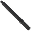ASP Agent Infinity Concealable Baton, Airweight Disc Loc 50cm (52224)