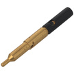Pellet pusher for Hatsan Trophy airgun BT65 cal 4.5mm (2670-1)