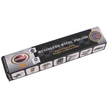 Autosol Aluminium Polish 75ml Tube (01-001734)