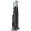 Voltran Magazine for Ekol ES 66 and Ekol ES 66C Air Pistols, 4.5 mm