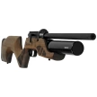 Reximex Lyra-K 6.35mm PCP Air Rifle