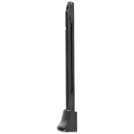 Pistolet wiatrówka Umarex Walther PPK/S 4.5 mm (5.8315)