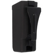 Ładownica ESP na magazynek 9mm, .40 z Klipsem (MH-64 BK)