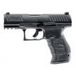 Pistolet Umarex na kule gumowe Walther PPQ M2 T4E kal. .43 (2.4760)
