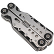 Martinez Albainox Stainless Steel 10 funcions, Sheath (33427)