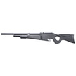 Hatsan Flash 101 QE Set 4.5 mm PCP Air Rifle