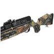 Hatsan BT65 SRB-CAMO, PCP Air Rifle