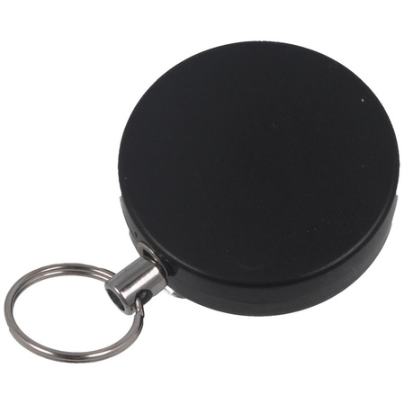 Retraktor Herbertz CJH z klipsem, 90 cm (912300)