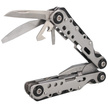 Martinez Albainox Stainless Steel 10 funcions, Sheath (33427)