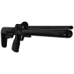 Kuzey Tulga 5.5 mm PCP Air Rifle