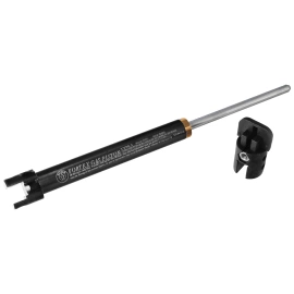 Hatsan Vortex Gas Piston TYPE-1 ST