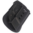 Holster Fobus FNH holster for FNH 5.7 mm