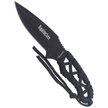 Martinez Albainox Apalachee Black knife (32253)