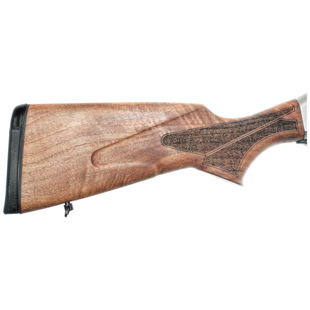 Wiatrówka Semi Auto PCP Hatsan Galatian 5 Auto 5.5 mm