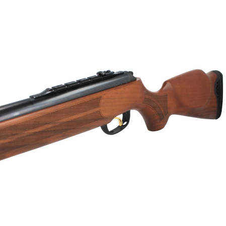 Hatsan 135 Vortex 5.5 mm Air Rifle