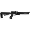 Kuzey Tulga Compact 4.5 mm PCP Air Rifle