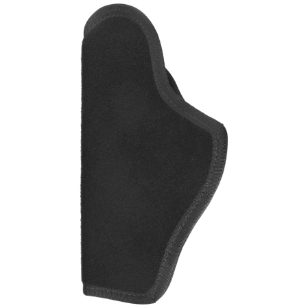 Kabura Dasta wewnętrzna do CZ 75 SP-01, CZ P-09, CZ P-10F, Glock 17/19, HK-USP, SIG P-228/226, Walther P-99, Beretta 92 - prawa