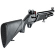 Wiatrówka Semi Auto PCP Hatsan Galatian 6 Auto 4.5 mm