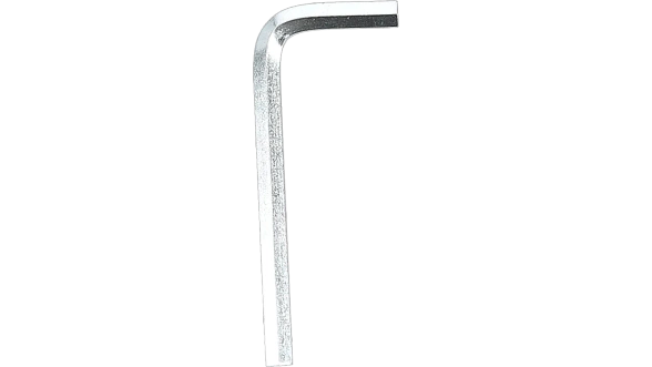 Strzelba na kule gumowe RAM Umarex P2P HDB 68, CO2 (2.3014)