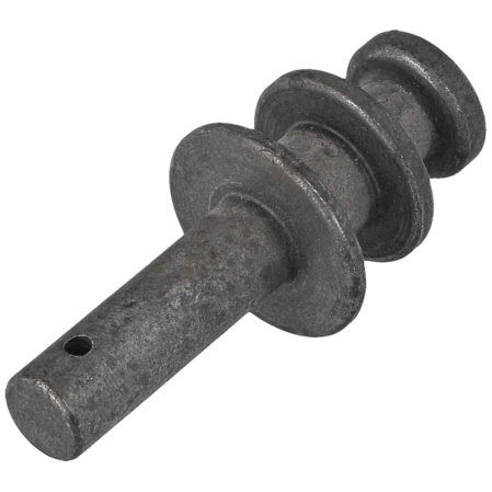 Zbijak do wiatrówki PCP Hatsan AT44PA (2422)