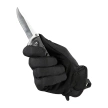 Rękawice M-Tac Scout Tactical Mk.2 Black (90314002)