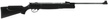 Wiatrówka Hatsan 90 5.5 mm