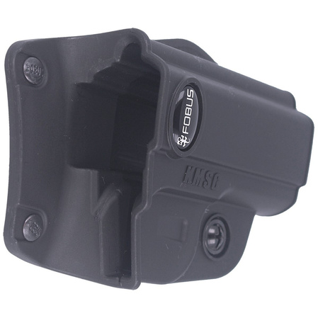 Fobus holster SIG: P938, P238, Kimber Micro 9mm, .380 (KMSG)