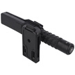 ESP Easy Lock hardened expandable baton 20'' (ExBT-20H-BK BHT-55)