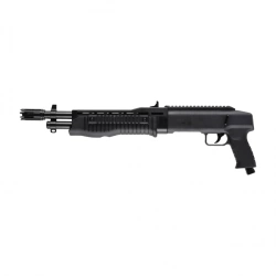 Umarex T4E TB 68 Gen 2 .68 cal - rounds Shotgun (2.4074)
