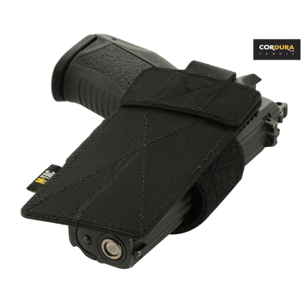 M-Tac Light Universal Internal Holster Cordura Black (10172002)